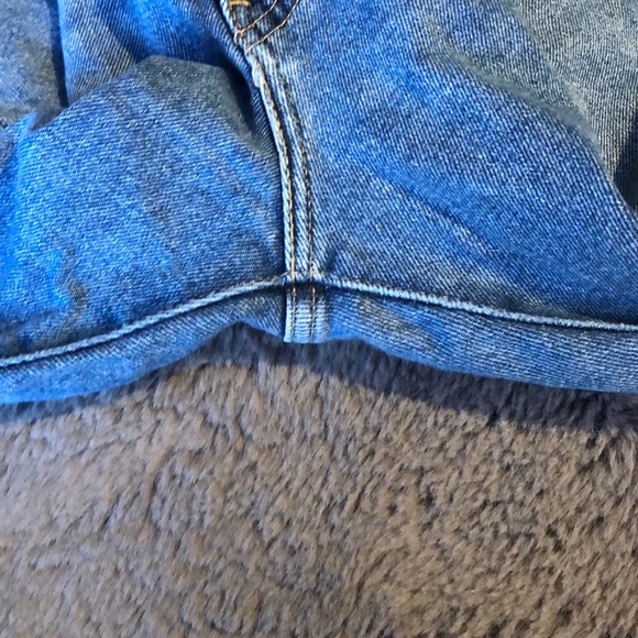 Women’s Levi’s - Picture 6 of 12